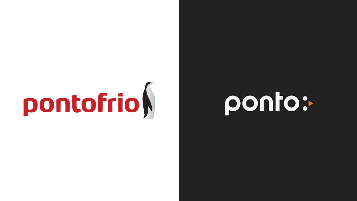 Pontofrio Mobile, Modelo inovador proporcionará ao cliente …